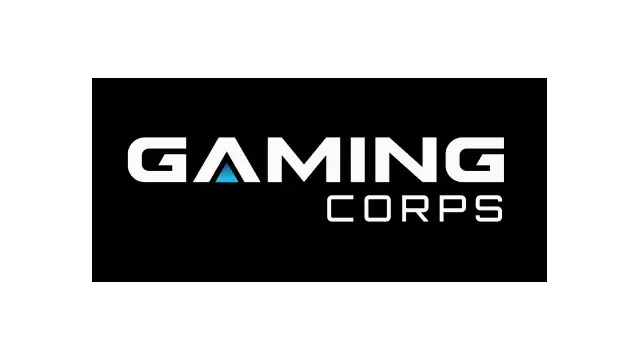 Gaming