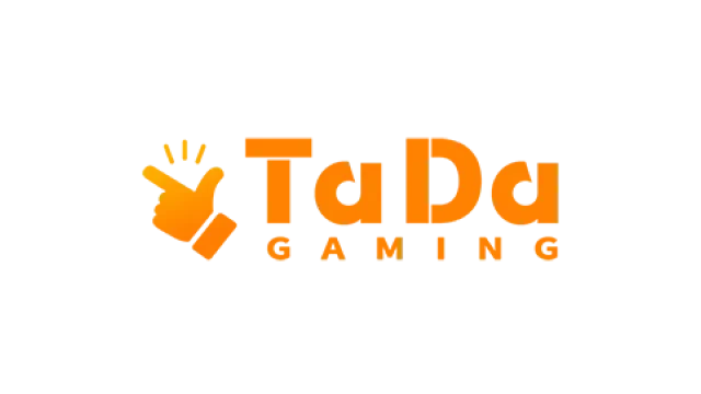 TaDa Gaming