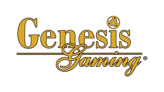 Genesis Gaming