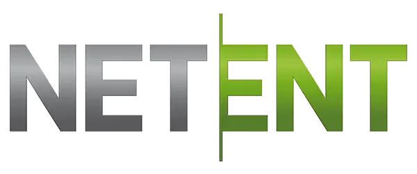 NetEnt