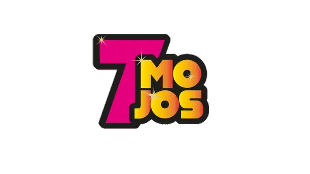 7Mojos