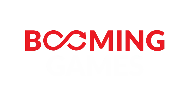 Booming Games