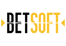 Betsoft