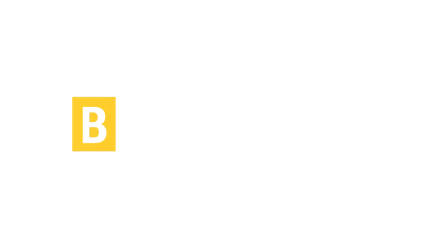 BGaming