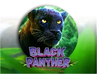 Black Panther