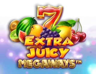 Extra Juicy Megaways