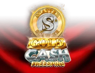 Gold Cash Freespins
